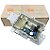 Placa Potência Lavadora Consul 15KG CWN13ABA W11798270 - Imagem 1