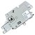 Placa Potência Lavadora Consul 15KG CWN13ABA W11798270 - Imagem 4
