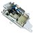Placa Potência Lavadora Consul 15KG CWN13ABA W11798270 - Imagem 3