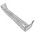 Prateleira da Porta Geladeira Electrolux IT70 TC56 TF55 IT56 - Imagem 5