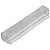 Prateleira da Porta Geladeira Electrolux IT70 TC56 TF55 IT56 - Imagem 8