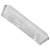 Prateleira da Porta Geladeira Electrolux IT70 TC56 TF55 IT56 - Imagem 7