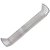 Prateleira da Porta Geladeira Electrolux IT70 TC56 TF55 IT56 - Imagem 4