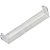 Prateleira da Porta Geladeira Electrolux IT55 IF56B IT70S - Imagem 1