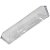 Prateleira da Porta Geladeira Electrolux DF56 IF55 TF70 TF71 - Imagem 6