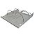 Prateleira com Suporte de Garrafa Geladeira Electrolux Dm91x - Imagem 6