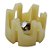Conector Arraste do Copo Multiprocessador Electrolux FPB11 - Imagem 5