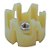 Conector Arraste do Copo Multiprocessador Electrolux FPB11 - Imagem 3