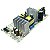 Placa Potência Fonte Adega Philco PH16E 729924 Original - Imagem 7