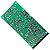 Placa Potência Fonte Adega Philco PH16E 729924 Original - Imagem 2