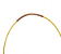 Dobrador Curvador De Tubos Cobre Pvc 1/4  3/8  1/2  5/8 - Imagem 4