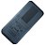 Controle Remoto Climatizador de Ar Philco PCL10QF Original - Imagem 4