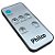 Controle Remoto Climatizador de Ar Philco PCL10QF Original - Imagem 1