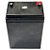 Bateria Recarregável Caixa Amplificadora Mondial CM-14 CM550 - Imagem 5