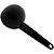 Colher Dosadora Cafeteira Mondial CN-01-20X CPS-01 C-MX-01 - Imagem 4