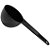 Colher Dosadora Cafeteira Mondial CN-01-20X CPS-01 C-MX-01 - Imagem 2