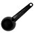 Colher Dosadora Cafeteira Mondial CN-01-20X CPS-01 C-MX-01 - Imagem 5