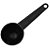 Colher Dosadora Cafeteira Mondial CN-01-20X CPS-01 C-MX-01 - Imagem 3