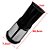 Filtro Liquidificador Multiprocessador Mondial L-1000 L-1200 - Imagem 2