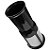 Filtro Liquidificador Multiprocessador Mondial L-1000 L-1200 - Imagem 1