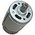 Motor Parafusadeira Britânia Philco BPFE12R PPF120 PPF12 - Imagem 3
