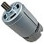 Motor Parafusadeira Britânia Philco BPFE12R PPF120 PPF12 - Imagem 2