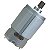 Motor Parafusadeira Britânia Philco BPFE12R PPF120 PPF12 - Imagem 1