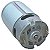 Motor Parafusadeira Britânia Philco BPFE12R PPF120 PPF12 - Imagem 4