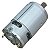 Motor Parafusadeira Britânia Philco BPFE12R PPF120 PPF12 - Imagem 5