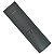 Controle Remoto TV LG 42LM6200 42LP360H 42LY340C AKB75055702 - Imagem 6