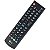 Controle Remoto TV LG 42LM6200 42LP360H 42LY340C AKB75055702 - Imagem 3