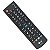 Controle Remoto TV LG 42LM6200 42LP360H 42LY340C AKB75055702 - Imagem 4