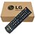 Controle Remoto TV LG 42LM6200 42LP360H 42LY340C AKB75055702 - Imagem 1