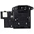 Trava Porta Lava e Seca LG127V WM4070HVA WM5000HVA WD11EP6A - Imagem 4