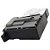 Trava Porta Lava e Seca LG127V WD11VCS6 WD1316AD7 WD1873RDS - Imagem 3