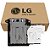 Trava Porta Lava e Seca LG 127V WD11SB6D WD1252RD WD17VTS6 - Imagem 1