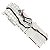 Placa Interface Display Lava e Seca LG WD1014RWA EBR81277219 - Imagem 6