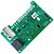 Placa Secagem Lava e Seca Philco PLS11B PLS11A PLS11T PLS11D - Imagem 10