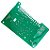 Placa Secagem Lava e Seca Philco PLS11B PLS11A PLS11T PLS11D - Imagem 11