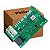 Placa Secagem Lava e Seca Philco PLS11B PLS11A PLS11T PLS11D - Imagem 2