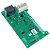 Placa Secagem Lava e Seca Philco PLS11B PLS11A PLS11T PLS11D - Imagem 4