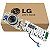 Placa Display Lavadora LG CV5013 CV5014 EBR26363011 Original - Imagem 1