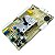 Placa Potência A30556901 Lavadora Electrolux LTD15 Original - Imagem 3