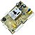 Placa Potência A30556901 Lavadora Electrolux LTD15 Original - Imagem 5