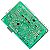 Placa Potência A30556901 Lavadora Electrolux LTD15 Original - Imagem 6