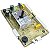Placa Potência A30556901 Lavadora Electrolux LTD15 Original - Imagem 2