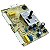 Placa Potência A30556901 Lavadora Electrolux LTD15 Original - Imagem 4