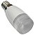 Lâmpada Led Geladeira Brastemp Consul BRE50 CRM54 Original - Imagem 2