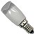 Lâmpada Led Geladeira Brastemp Consul BRE50 CRM54 Original - Imagem 4