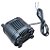 Bomba D'Água 18W 1000L/h Climatizador Ar Britânia BCL70 220V - Imagem 5